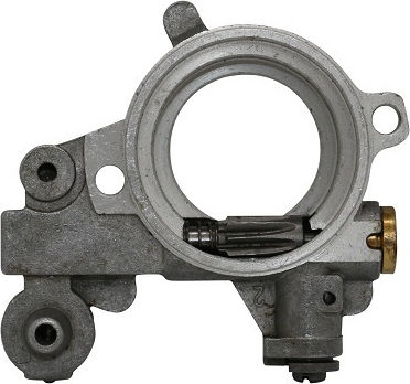 Chainsaw Oil Pump Compatible with Stihl 046 Ms 460 Ms 461 Ms 441