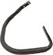 Mânere Front Compatibile cu Drujba Stihl 028 Av 028