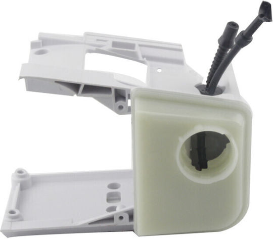 Rezervor de Combustibil pentru Drujbă Compatibil Stihl Ms200t 020t