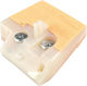 Chainsaw Air Filter Compatible Stihl Ms 240 Ms 260 024 026