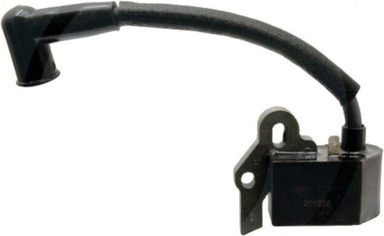 Ignition Chainsaw Brushcutter Alko Mcculloch Einhell Talon 26cc
