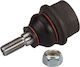Trw Jbj725 Load Guide Joint