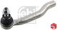 Bumper Febi Bilstein 42762