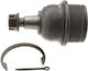 Load Guide Joint Trw Jbj922