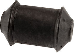 Support Wiper Linkage Trw Jbu718 Support Wiper Linkage Trw Jbu718