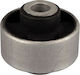 Support Wiper Linkage Trw Jbu653