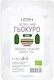 ZoyaShop Πράσινο Τσάι Βιολογικό Προϊόν 30gr