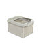 Next Plastic Lunch Box
