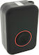 Patona Car Tire Pump 150 PSI Rechargeable 12V