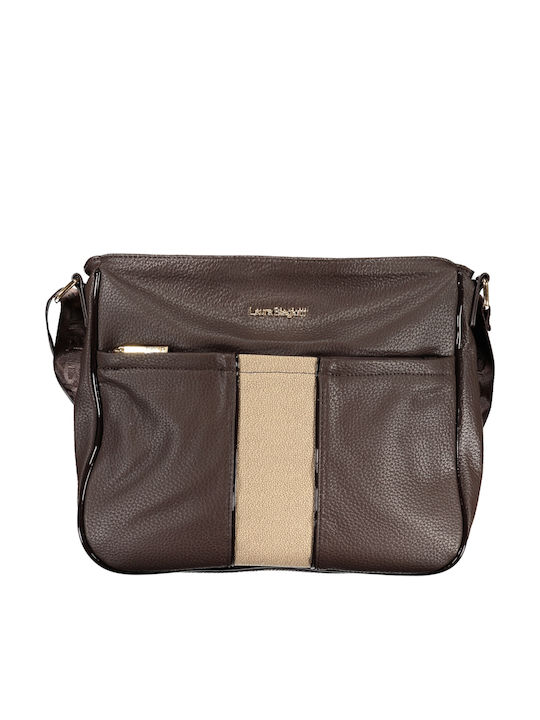 Women's Handbag Brown