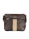 Women's Handbag Brown