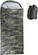 Inca Sac de dormit Single