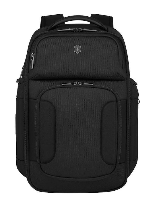 Victorinox Traveler 7.0 Deluxe Negru