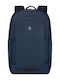 Victorinox Altmont Modern Deluxe Navy Blue