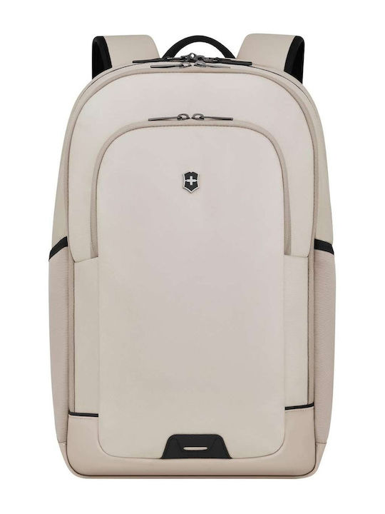 Victorinox Altmont Modern Deluxe Gray