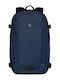 Victorinox Altmont Modern Navy Μπλε