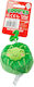 PMS Plush Christmas 12 cm