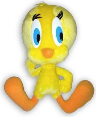 Fanatics Плюшено Disney 40 см.