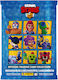 Panini Brawl Stars Booster Pack
