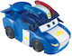 Φιγούρα Δράσης Super Wings 15εκ.