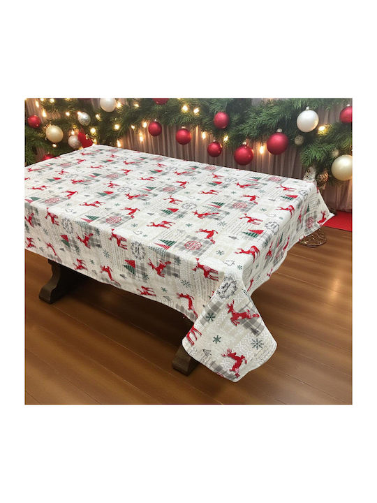Linea Home L180xW150cm.