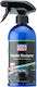 Plastic Care Products Liqui Moly 23043