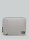 Gaston Luga Dash Tasche Fall für Laptop 16" in Braun Farbe