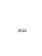 Flavus Damenring Silber Zirkon Silver 925
