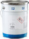 Sigmafast 20 Anti-corrosion Paint Rust 5l Ral 9005