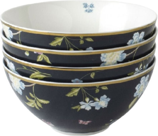 Laura Ashley Salatschüssel