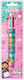 Next Pixuri Ballpoint Multicolore