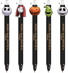 Mathv Ballpoint Mathv Ballpoint