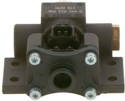 Bosch Module Βιομηχανικών Εγκαταστάσεων 0444011016