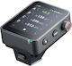 Godox X3pro S Touchscreen Ttl Wireless Flash Trigger Sony