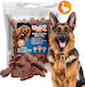 Uniq Treat Dog Treat with Duck and Rice 500gr