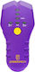 Ermenrich 83834 Detector Metal