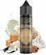 Omerta Flavor Shot La Famiglia 10ml/60ml 1Stück