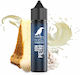 Omerta Flavor Shot Dons Don Pietro 10ml/60ml 1S...