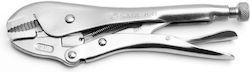 Sata Clește De Prindere Drept Lungime 254mm ST71203ST