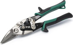Sata Aviaton Snip Lungime 250mm ST93102G