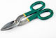Sata Aviaton Snip Lungime 203.2mm