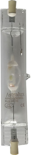 Astralux Λάμπα LED 150W για Ντουί R7S