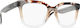 Raen Hanny Horizon Tahoe Tortoise 53-20