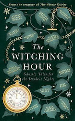 The Witching Hour: From The Creators Of The Hau...