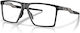 Oakley Futurity Ox8052-07