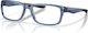 Young Kin Link Oy8033-04 Rame Ochelari Copii Bej