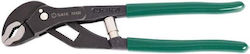 Sata Γκαζοτανάλια ST72420