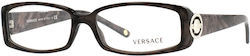 Versace 3101-β 637