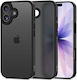Tech-Protect Magmat Back Cover Σιλικόνης / Πλασ...