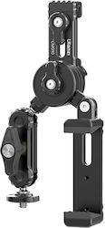 Ulanzi Βάση Στήριξης 3313 για GoPro